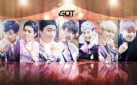 GOT7