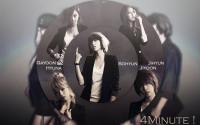 4Minute