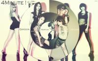 4Minute [ver.2]