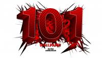 101th Wallpaper!!!