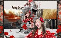 .:: Jessica Jung ::.
