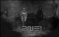 2ne1 missing you