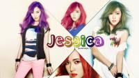 Jung Jessica