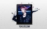 Yugyeom GOT7