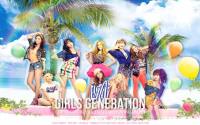 Girls Generation♡♡