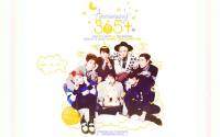 GOT7::Anniversary 365+