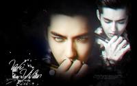 Wu Yifan