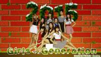 2015 Generation ♥