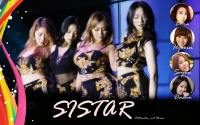 Sistar