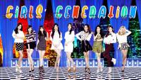 Girls' Generation