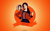 Yuri SNSD Simple ver.