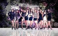 Girl's Generation