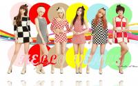 Hello Venus ver.2