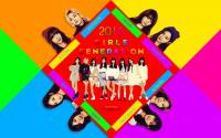 Girls'Generation 2015 ver.A