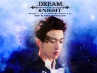 GOT7 Jr. - DREAM KNIGHT