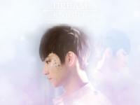 GOT7 JB. - DREAM KNIGHT