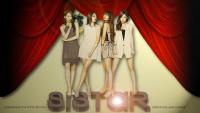 SISTAR ♥