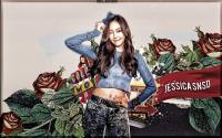 Jessica Jung SNSD