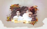 D.O Birthday