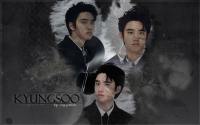 HappyKyungsooDay