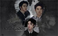 HappyKyungsooDay