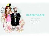 BaekYeon || Blank Space