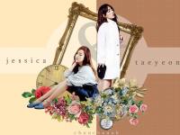 Time of TaengSic