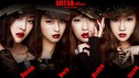 SISTAR | Alone Version 2