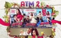 ATM2 ::Thailand