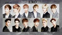 EXO EXO