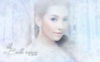 Bella :: ranee ::