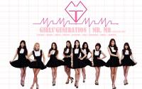 SNSD | Mr. Mr. Version 2