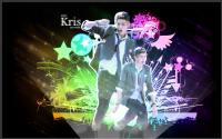 "Kris" exo