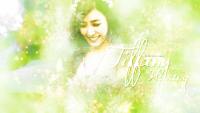 Tiffany Hwang