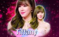 Tiffany_SNSD