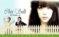 F(Sulli)