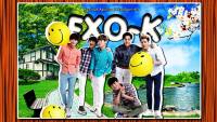 EXO-K