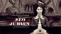 TTS Movie | Seo Ju Hyun The Last Symbol