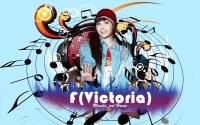 F(Victoria)