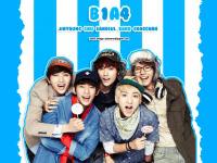 B1A4