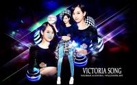 F(x) Victoria