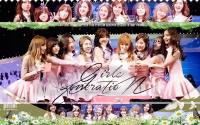 Girls.Generation