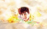 HOYA INFINITE