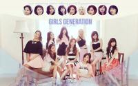 .Girls.Generation.