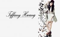 Tiffany hwang Pixel Explosion