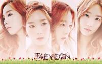 Angelic TaeYeon