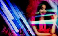 Sooyoung Girl's Generation Mr.Mr