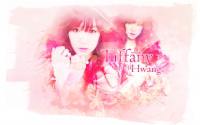 Tiffany Hwang