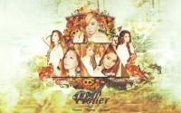 TTS - Holler!