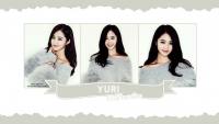 Yuri Season Greetings v1